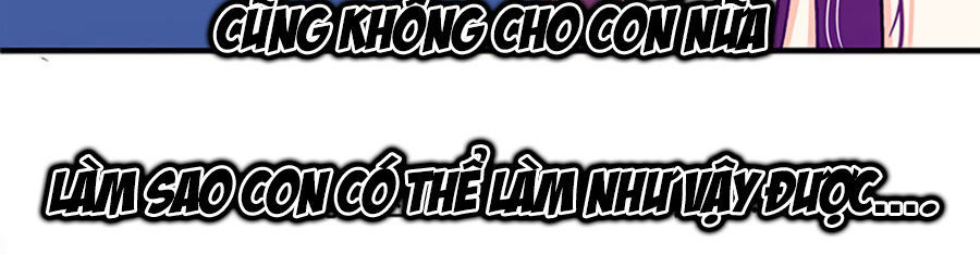 Cưng Chiều Ái Thê Hư Hỏng Chapter 5 - Trang 2