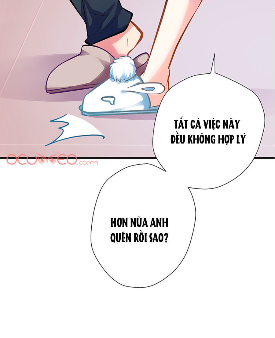 Cưng Chiều Ái Thê Hư Hỏng Chapter 5 - Trang 2