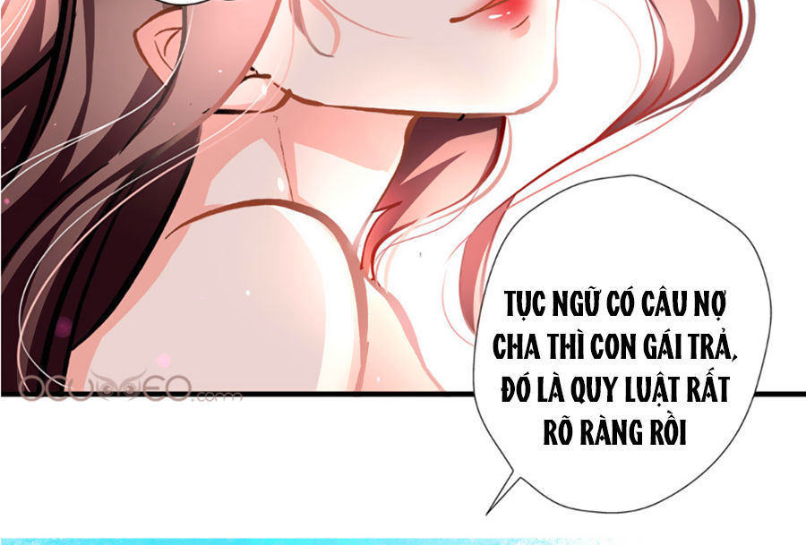 Cưng Chiều Ái Thê Hư Hỏng Chapter 2 - Trang 2