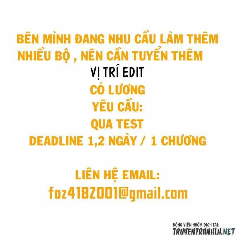 Sau Khi Tái Sinh, Tôi Đã Trở Thành Người Mạnh Nhất Để Cứu Tất Cả Mọi Người Chapter 23 - Trang 2