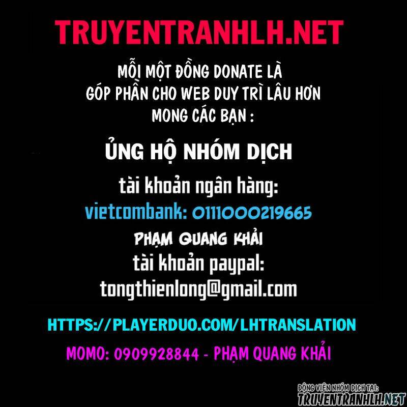 Sau Khi Tái Sinh, Tôi Đã Trở Thành Người Mạnh Nhất Để Cứu Tất Cả Mọi Người Chapter 20 - Trang 2