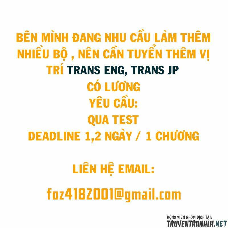 Sau Khi Tái Sinh, Tôi Đã Trở Thành Người Mạnh Nhất Để Cứu Tất Cả Mọi Người Chapter 10 - Trang 2