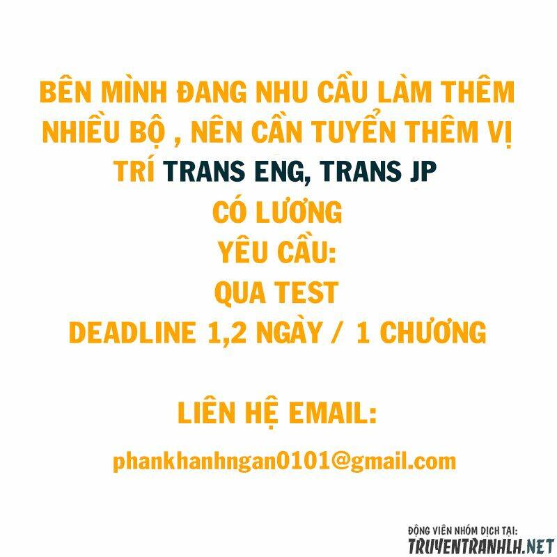 Sau Khi Tái Sinh, Tôi Đã Trở Thành Người Mạnh Nhất Để Cứu Tất Cả Mọi Người Chapter 9.2 - Trang 2