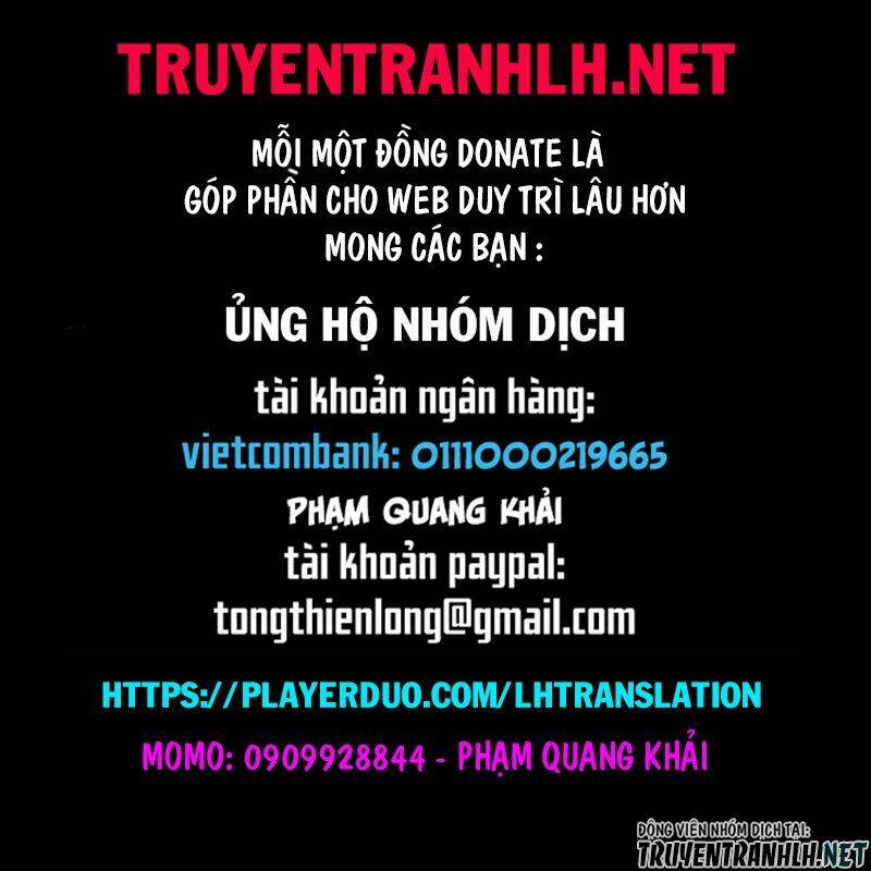 Sau Khi Tái Sinh, Tôi Đã Trở Thành Người Mạnh Nhất Để Cứu Tất Cả Mọi Người Chapter 8 - Trang 2