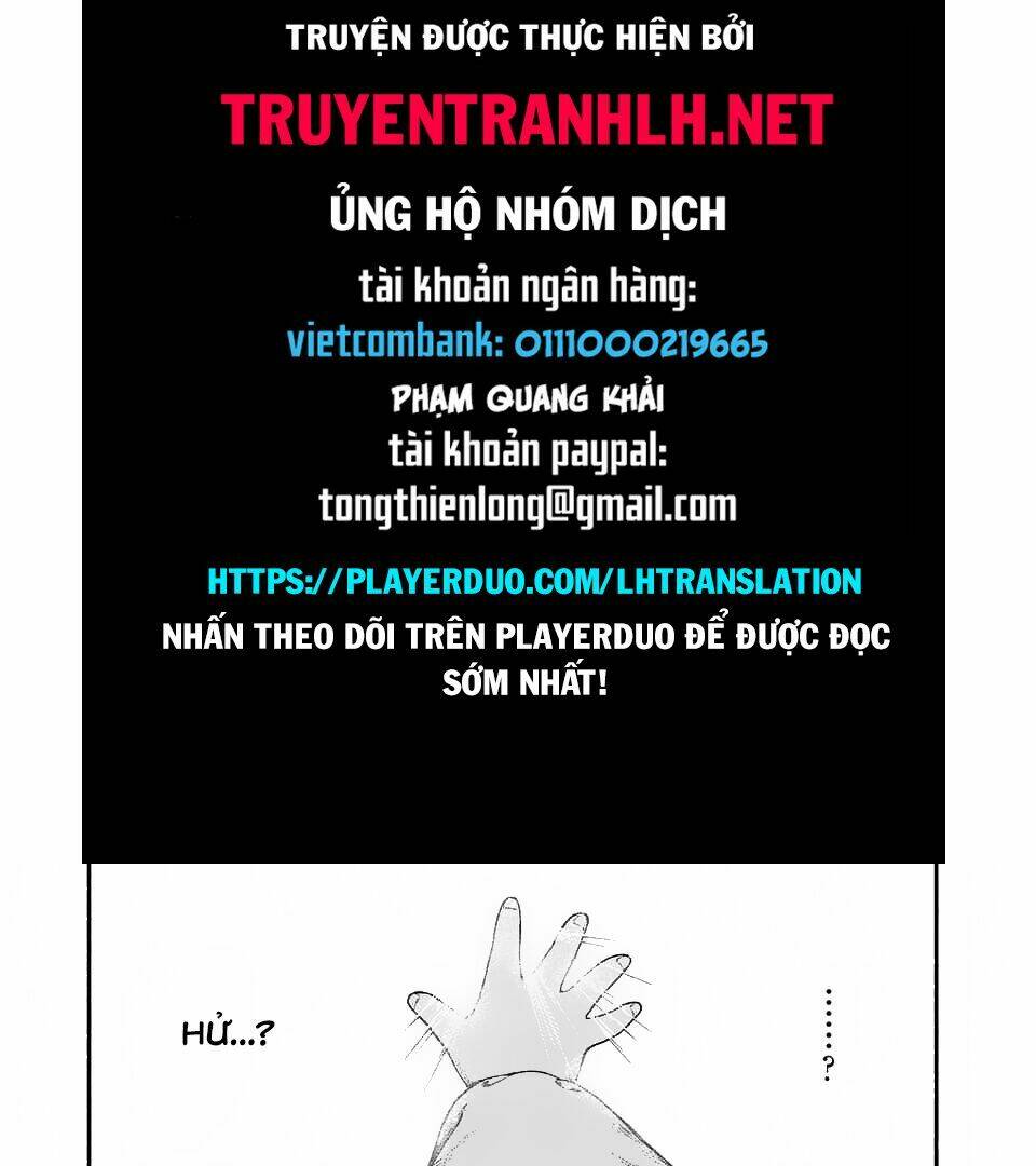 Sau Khi Tái Sinh, Tôi Đã Trở Thành Người Mạnh Nhất Để Cứu Tất Cả Mọi Người Chapter 1 - Trang 2