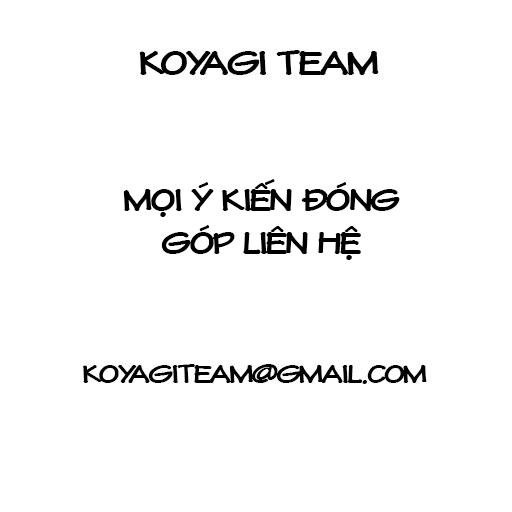 Urasai Chapter 23 - Trang 2