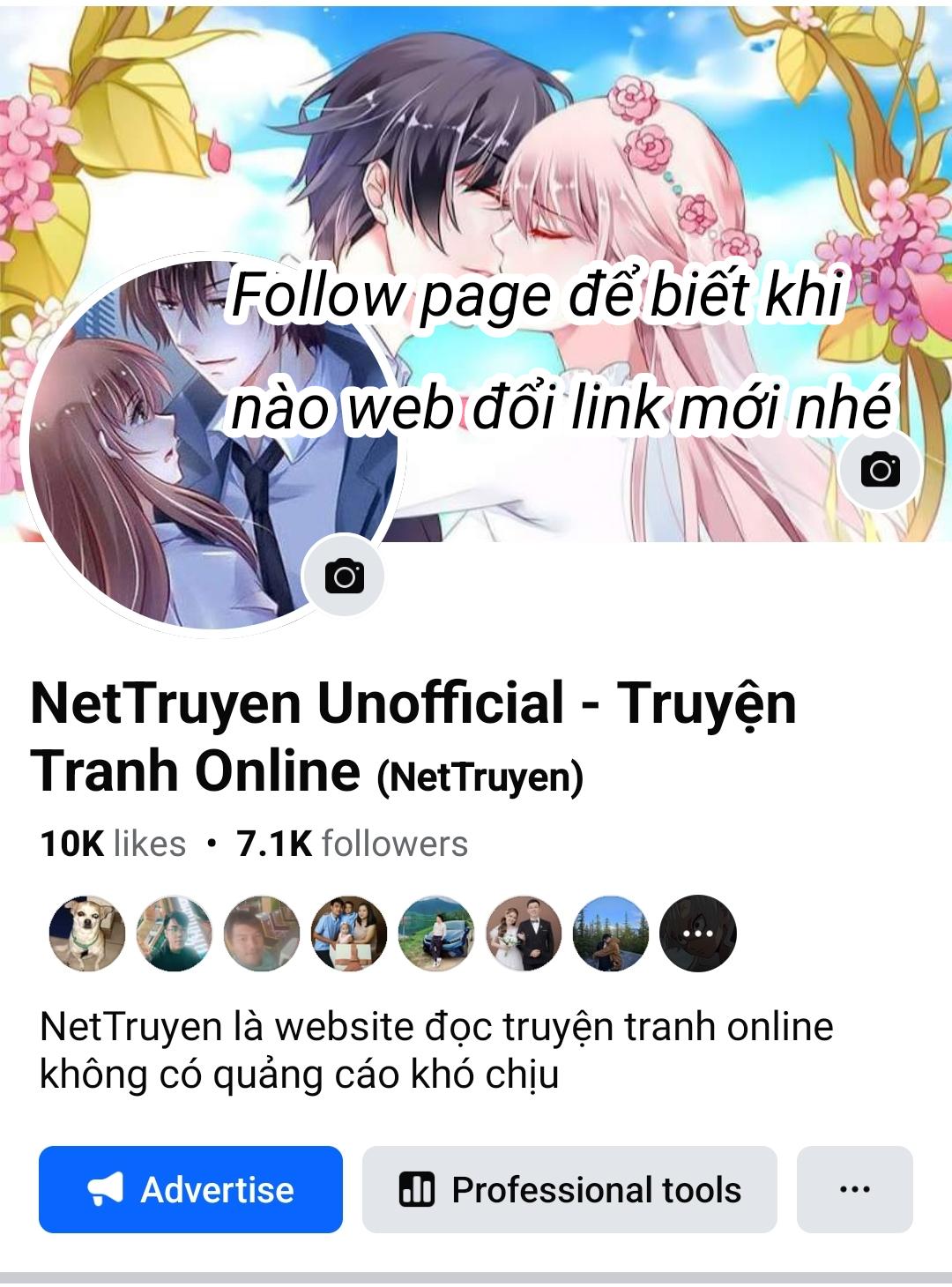 Trở Thành Hầu Cận Cải Trang Nam Của Công Tước Chapter 5 - Trang 2