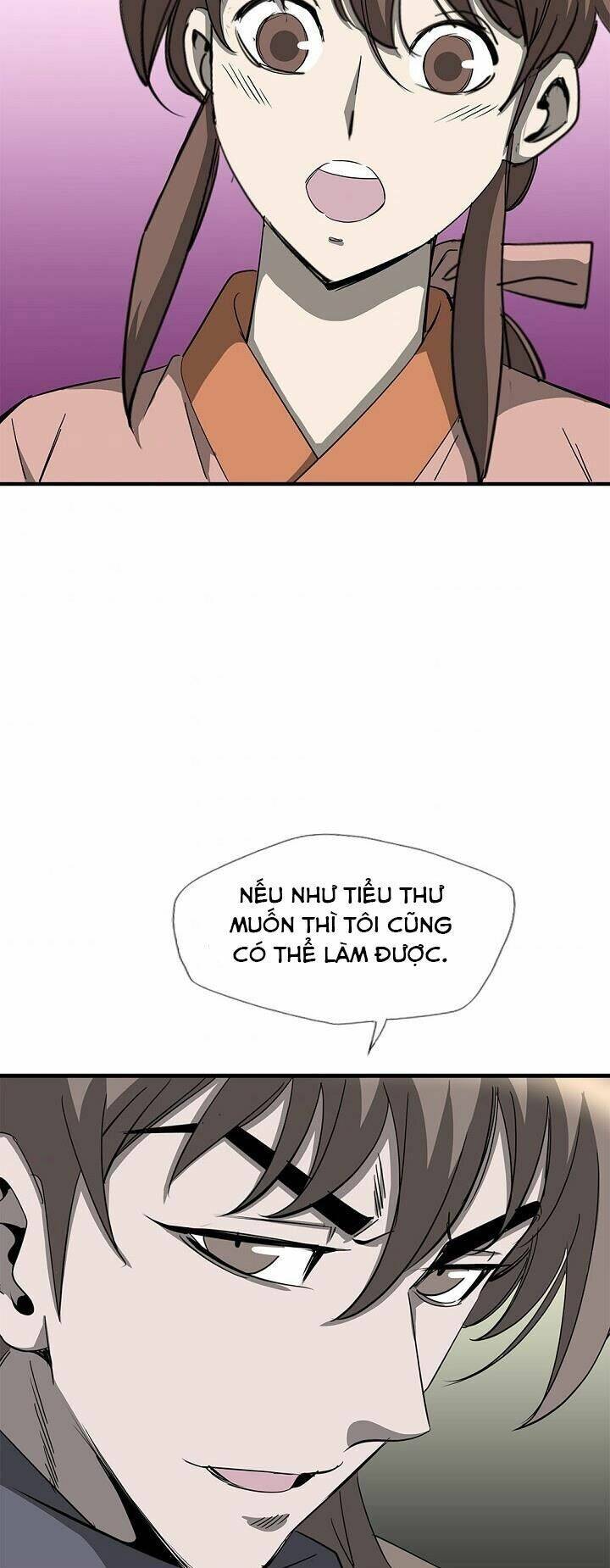 Cuồng Long Chapter 59 - Trang 2