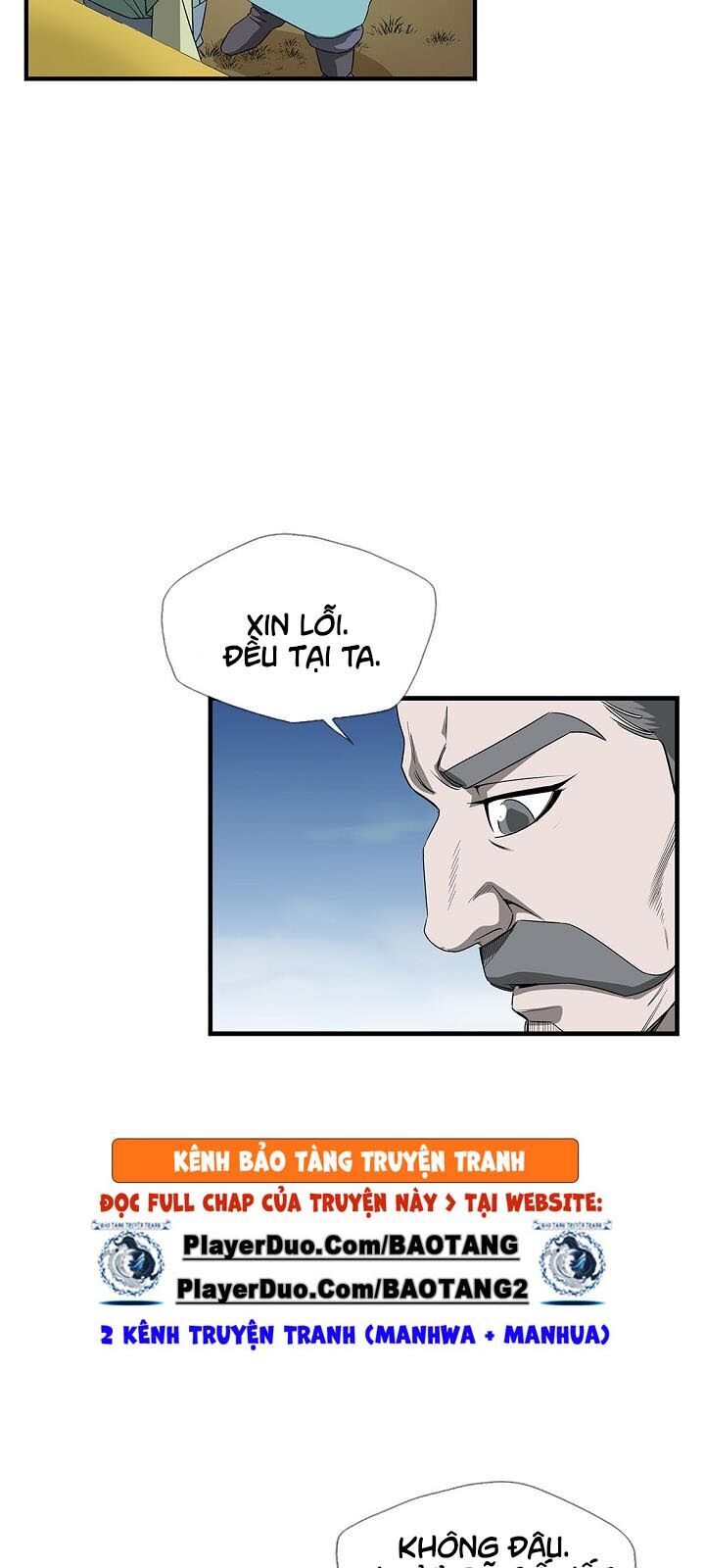 Cuồng Long Chapter 39 - Trang 2