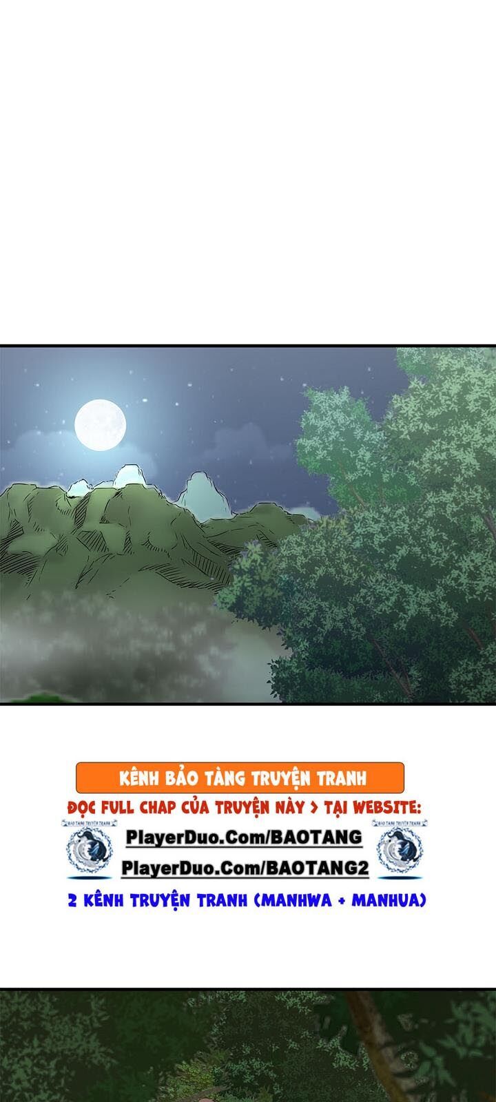 Cuồng Long Chapter 37 - Trang 2