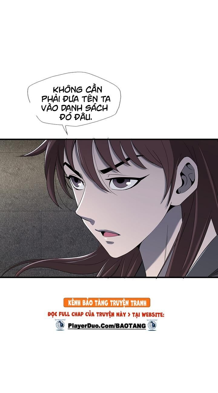 Cuồng Long Chapter 19 - Trang 2