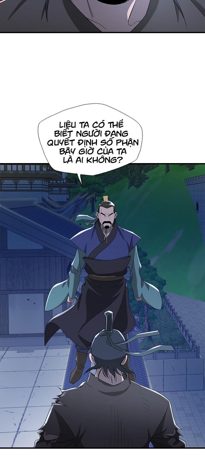 Cuồng Long Chapter 18 - Trang 2