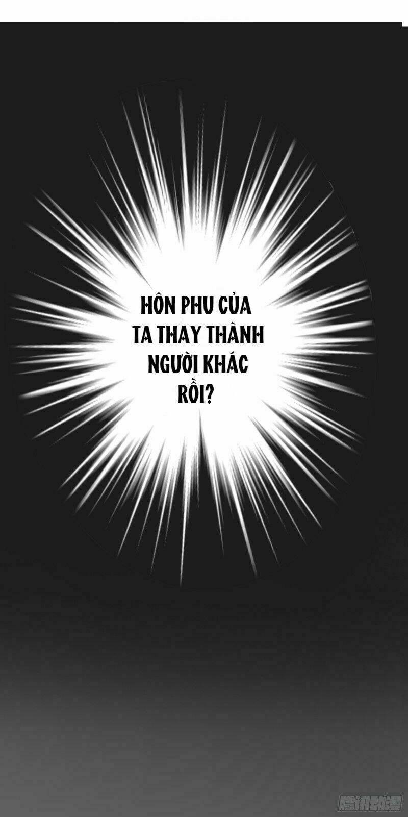 Công Tử Ngươi Ném Trứng Đi Rồi Chapter 1 - Trang 2