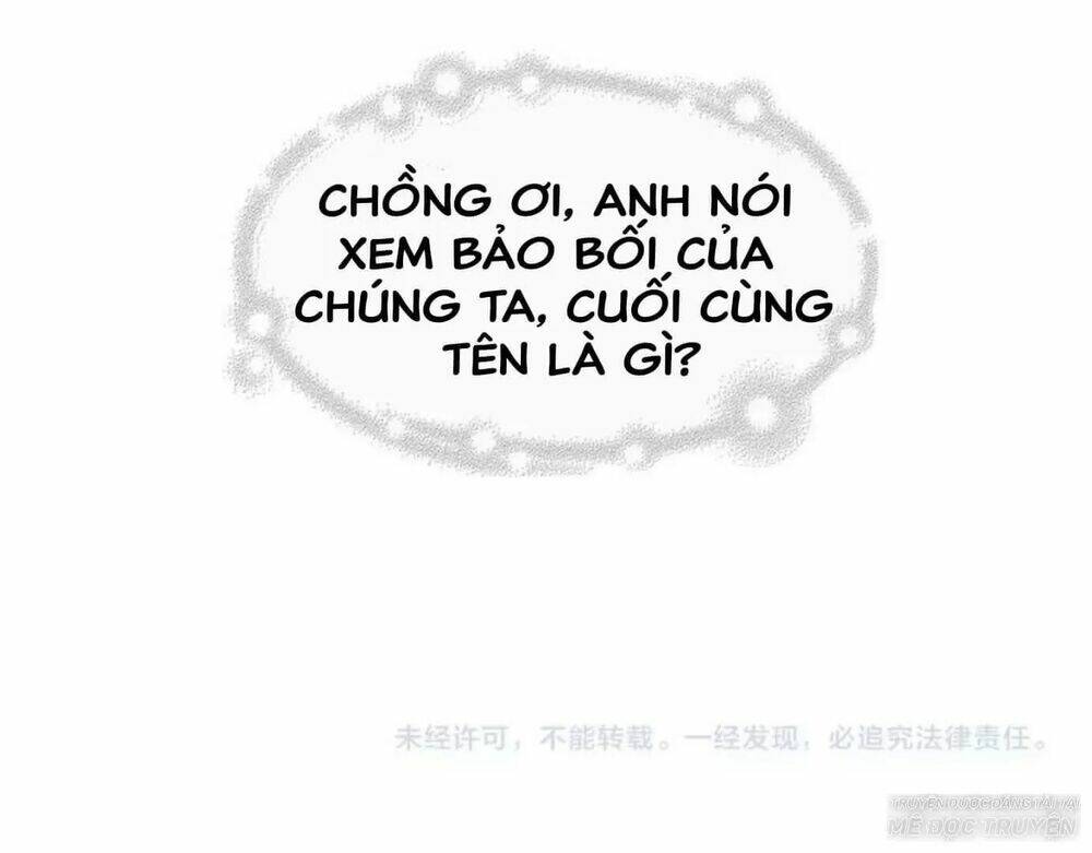 Tổng Tài Đại Nhân Song Mặt Kiều Thê Chapter 27 - Trang 2