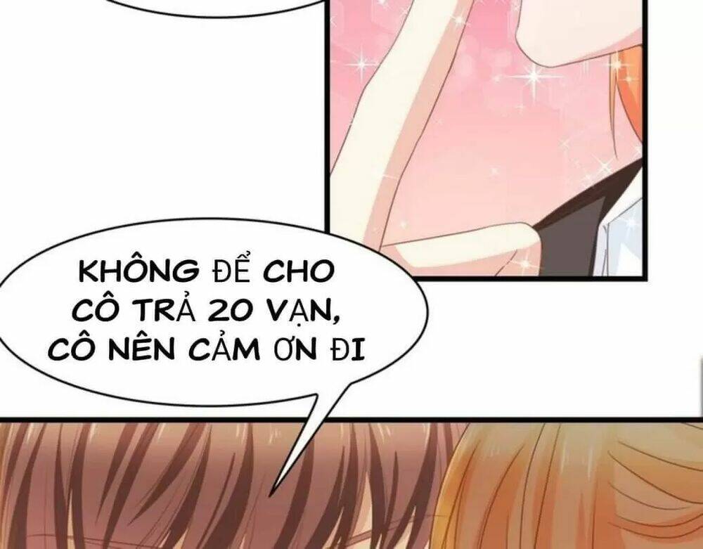 Tổng Tài Đại Nhân Song Mặt Kiều Thê Chapter 26 - Trang 2