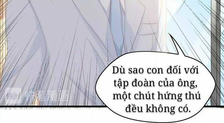 Tổng Tài Đại Nhân Song Mặt Kiều Thê Chapter 20 - Trang 2