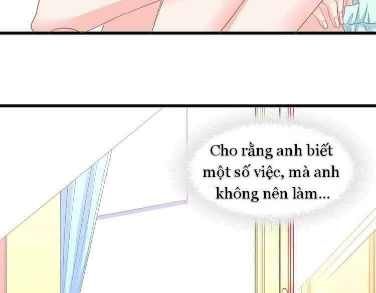 Tổng Tài Đại Nhân Song Mặt Kiều Thê Chapter 15 - Trang 2