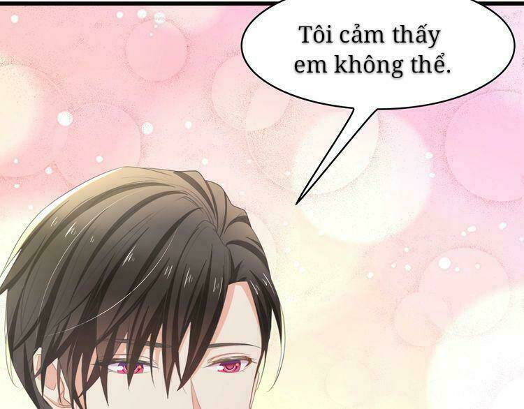 Tổng Tài Đại Nhân Song Mặt Kiều Thê Chapter 11 - Trang 2