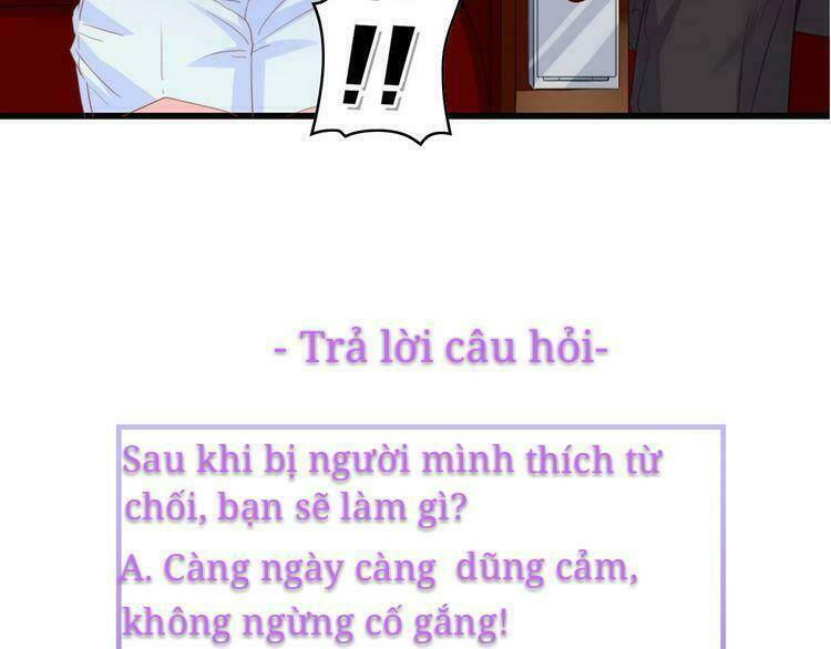 Tổng Tài Đại Nhân Song Mặt Kiều Thê Chapter 9 - Trang 2