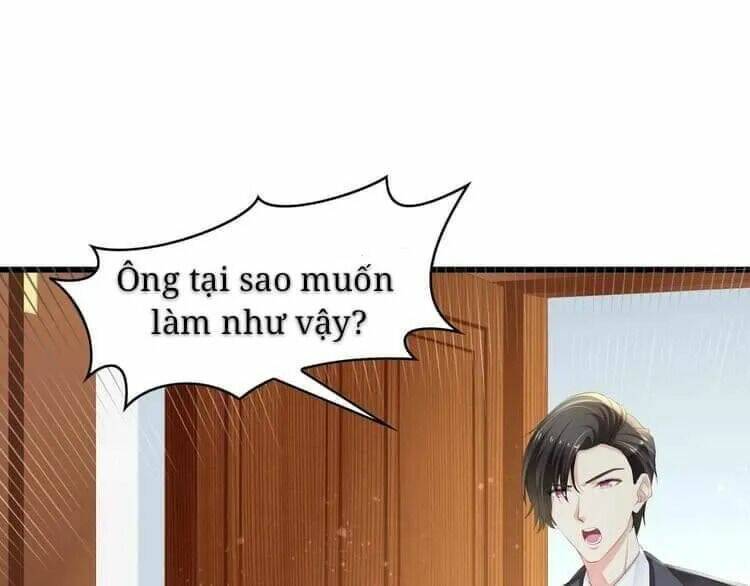 Tổng Tài Đại Nhân Song Mặt Kiều Thê Chapter 6 - Trang 2