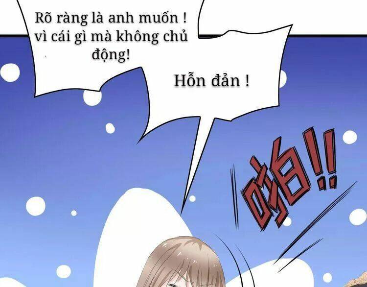 Tổng Tài Đại Nhân Song Mặt Kiều Thê Chapter 1 - Trang 2