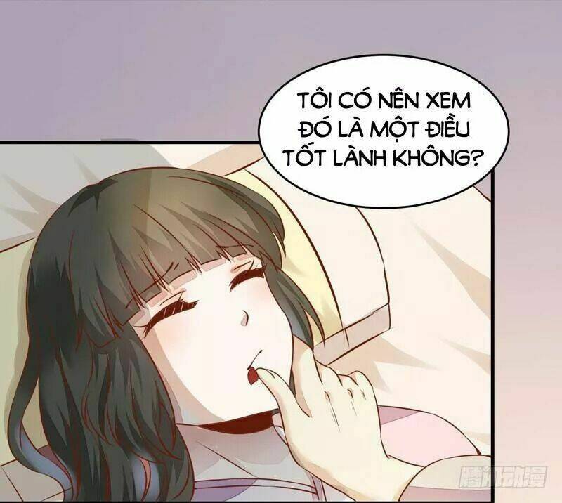 Công Chúa Là Nam Nhân Chapter 16.2 - Trang 2