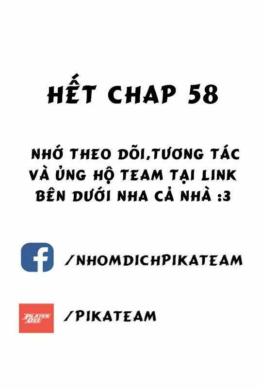 Đêm Vùng Cực Chapter 58 - Trang 2