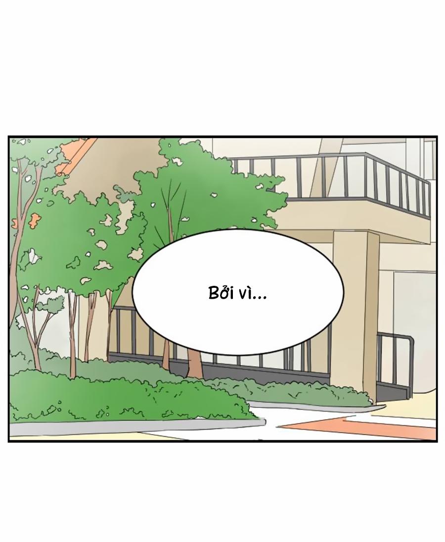 Bạn Trai Tui Chapter 17 - Trang 2