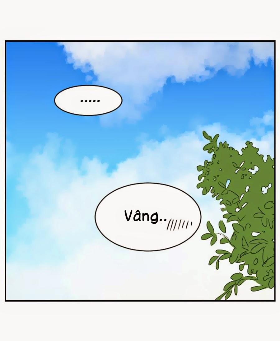 Bạn Trai Tui Chapter 12 - Trang 2