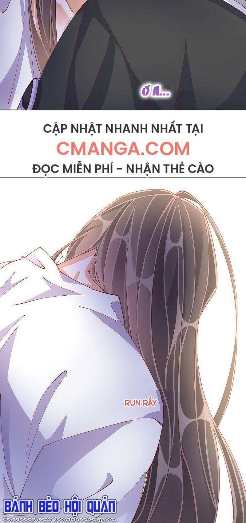 Công Lược Trưởng Thành Của Vương Phi Chapter 43 - Trang 2