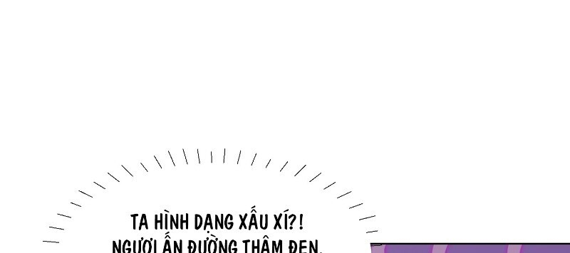 Công Lược Trưởng Thành Của Vương Phi Chapter 5 - Trang 2