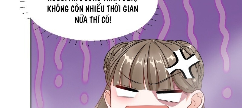 Công Lược Trưởng Thành Của Vương Phi Chapter 5 - Trang 2