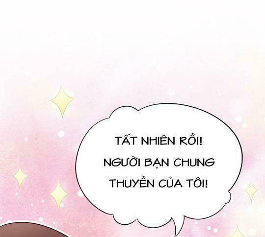 Xuyên Vào Tiểu Thuyết – Nữ Phụ Muốn Sống! Chapter 8 - Trang 2