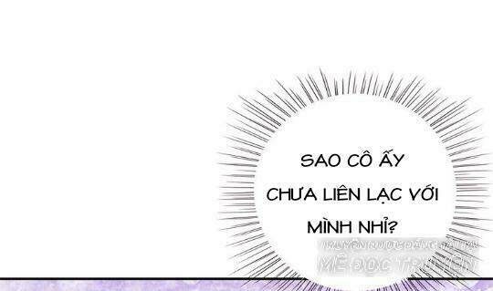 Xuyên Vào Tiểu Thuyết – Nữ Phụ Muốn Sống! Chapter 8 - Trang 2