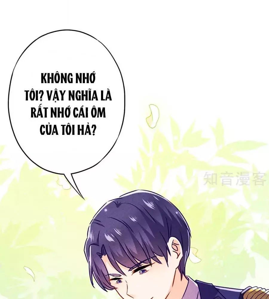 Thiếu Soái, Vợ Anh Muốn Lật Trời! Chapter 38 - Trang 2