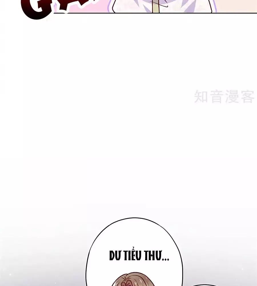 Thiếu Soái, Vợ Anh Muốn Lật Trời! Chapter 36 - Trang 2