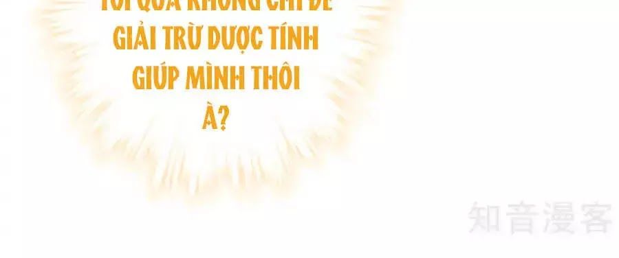 Thiếu Soái, Vợ Anh Muốn Lật Trời! Chapter 34 - Trang 2