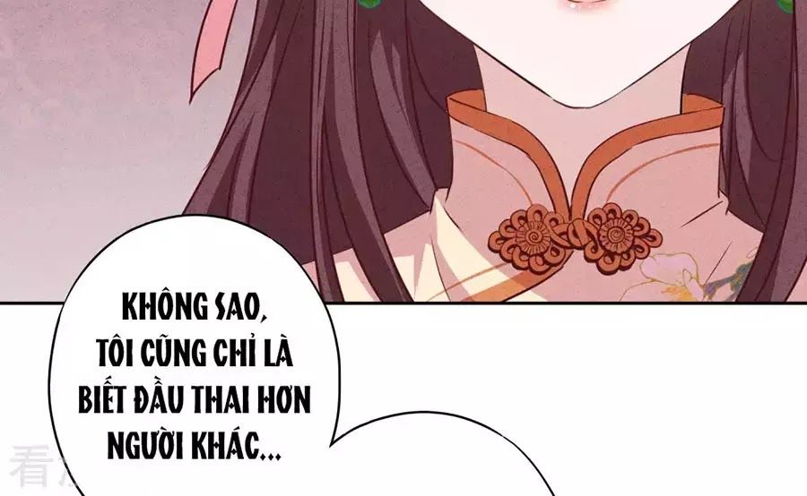 Thiếu Soái, Vợ Anh Muốn Lật Trời! Chapter 12 - Trang 2