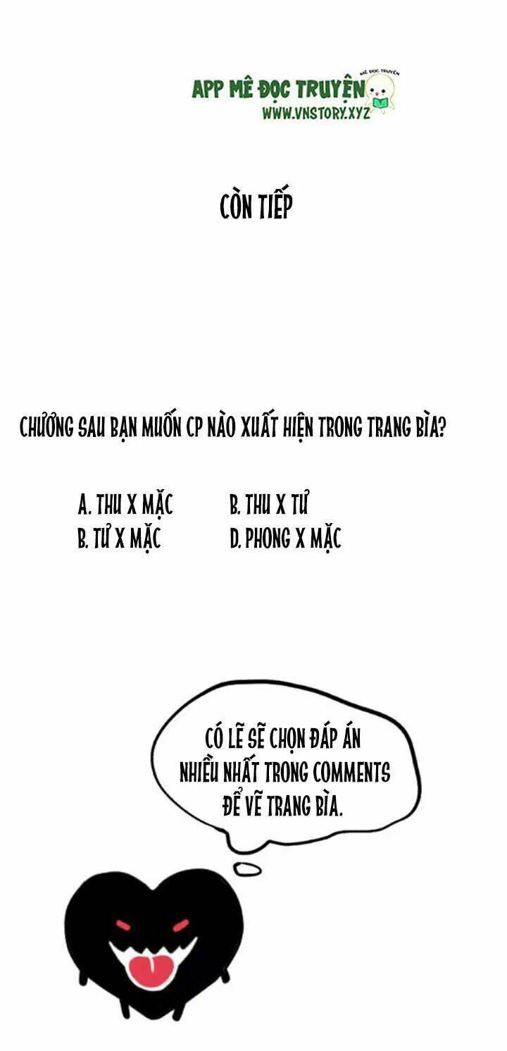 2Nd Mode- Chế Độ Thứ Hai Chapter 36 - Trang 2