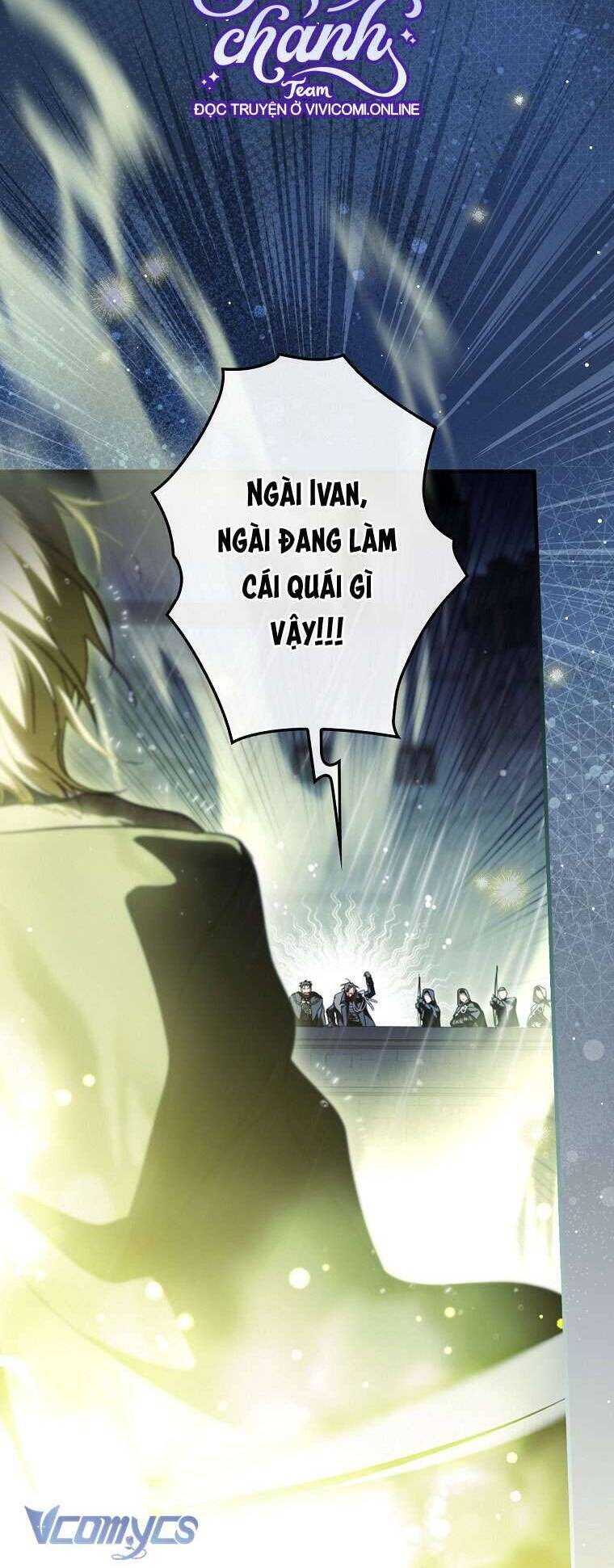 Phương Pháp Khiến Phu Quân Đứng Về Phía Tôi Chapter 108 - Trang 2