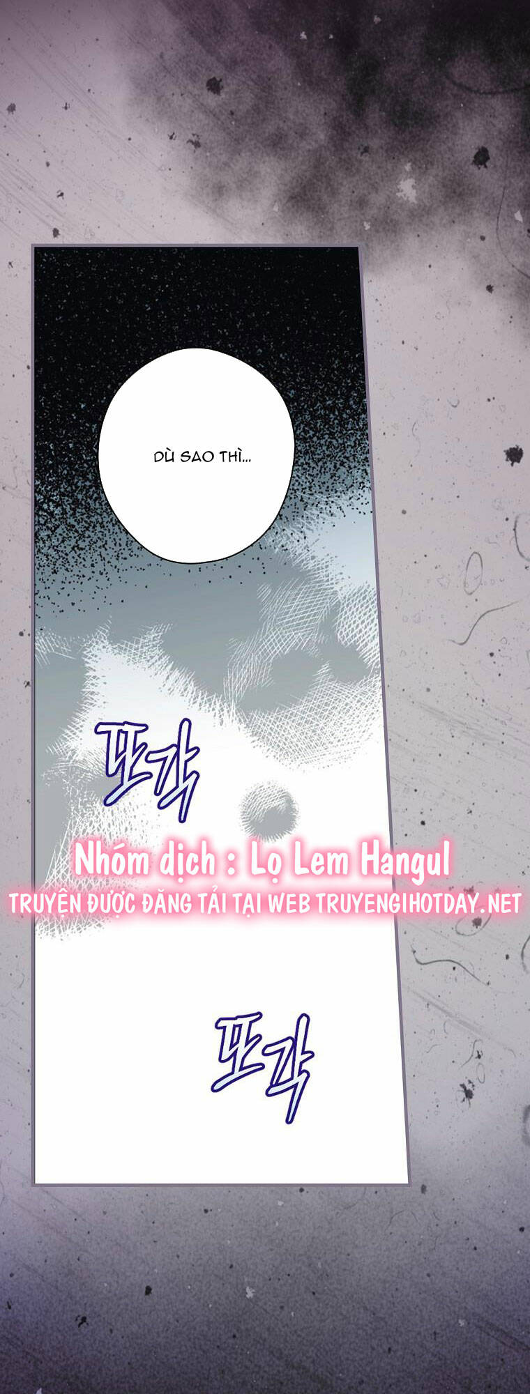 Phương Pháp Khiến Phu Quân Đứng Về Phía Tôi Chapter 88 - Trang 2