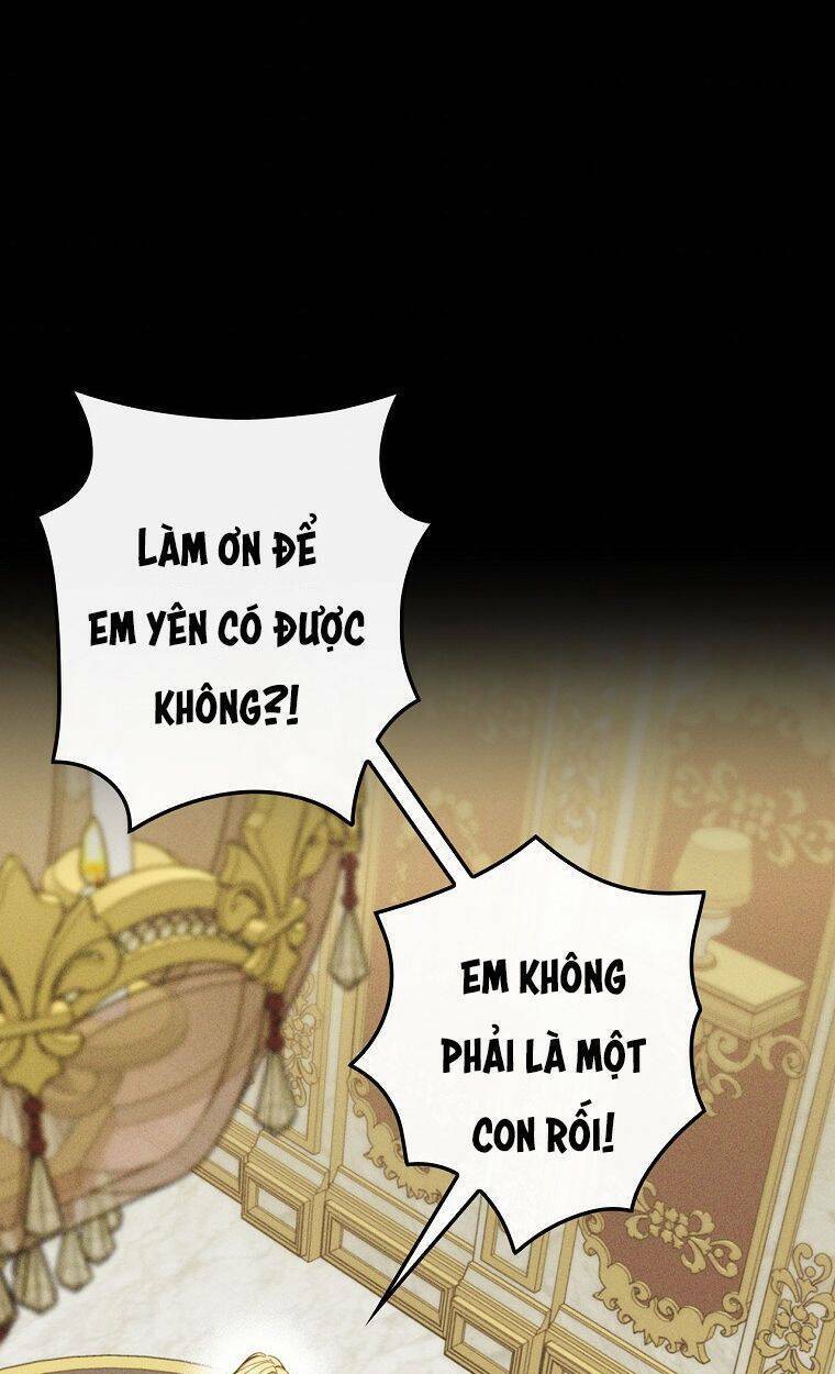 Phương Pháp Khiến Phu Quân Đứng Về Phía Tôi Chapter 56 - Trang 2