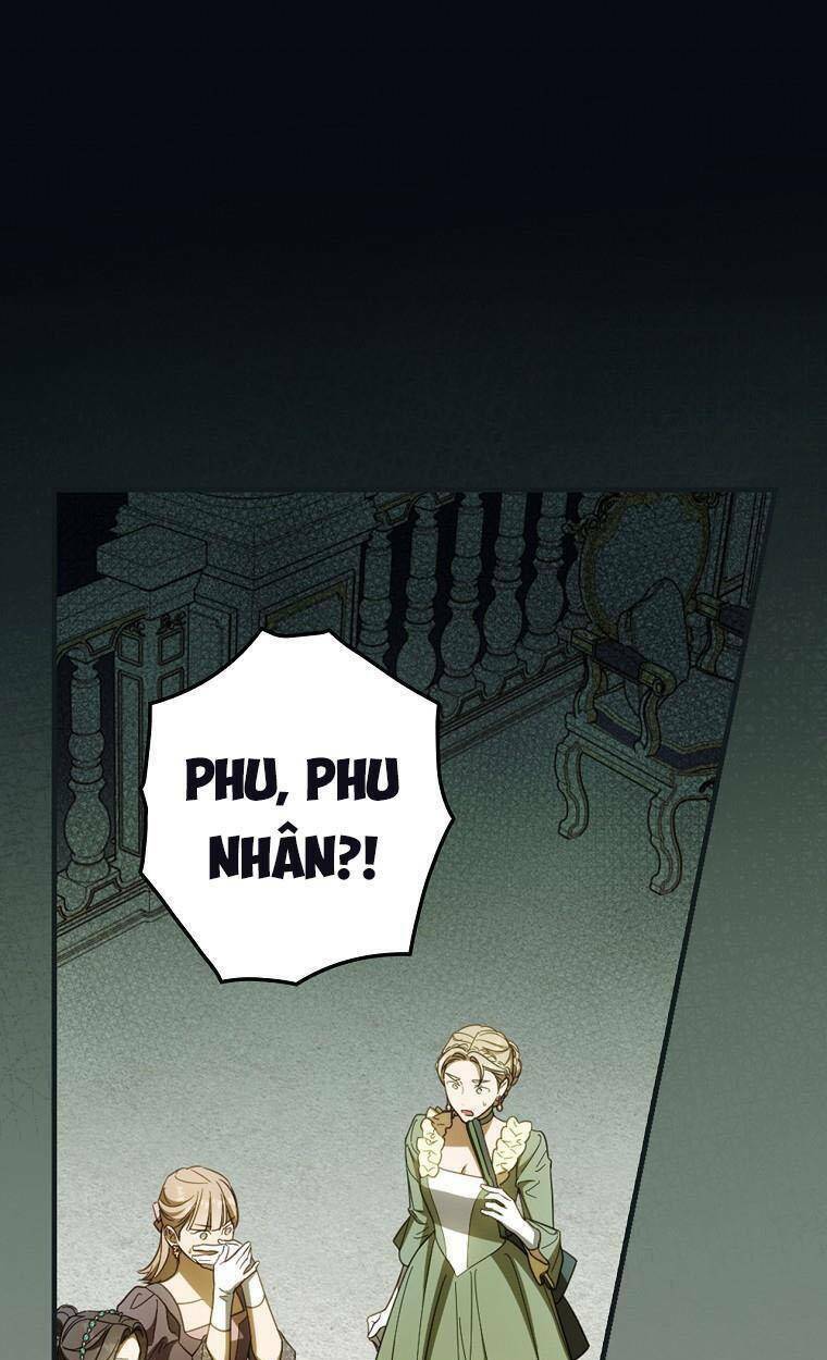 Phương Pháp Khiến Phu Quân Đứng Về Phía Tôi Chapter 54 - Trang 2