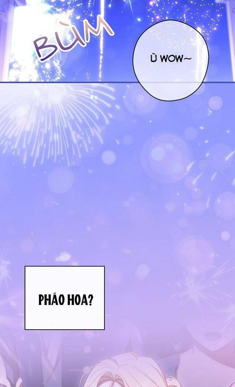 Phương Pháp Khiến Phu Quân Đứng Về Phía Tôi Chapter 54 - Trang 2