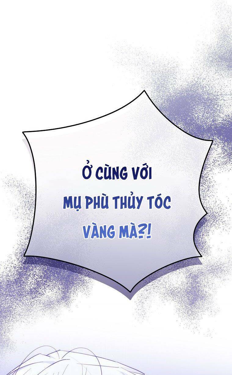 Phương Pháp Khiến Phu Quân Đứng Về Phía Tôi Chapter 35 - Trang 2