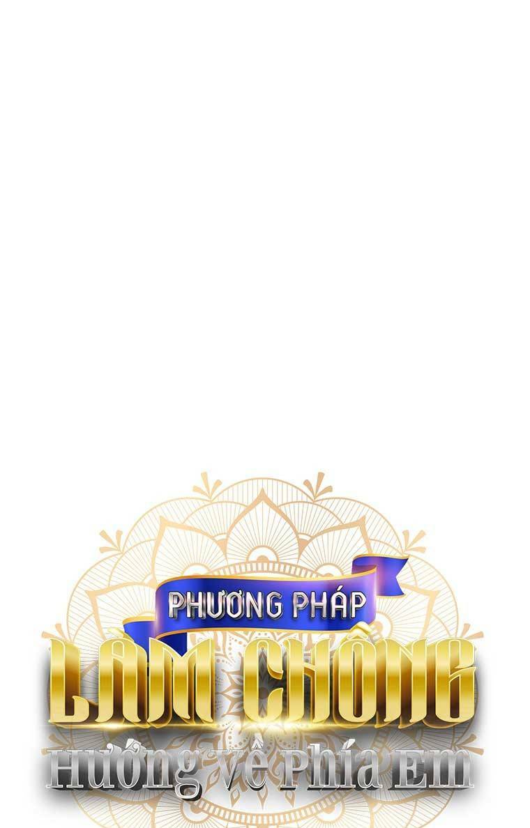 Phương Pháp Khiến Phu Quân Đứng Về Phía Tôi Chapter 26 - Trang 2