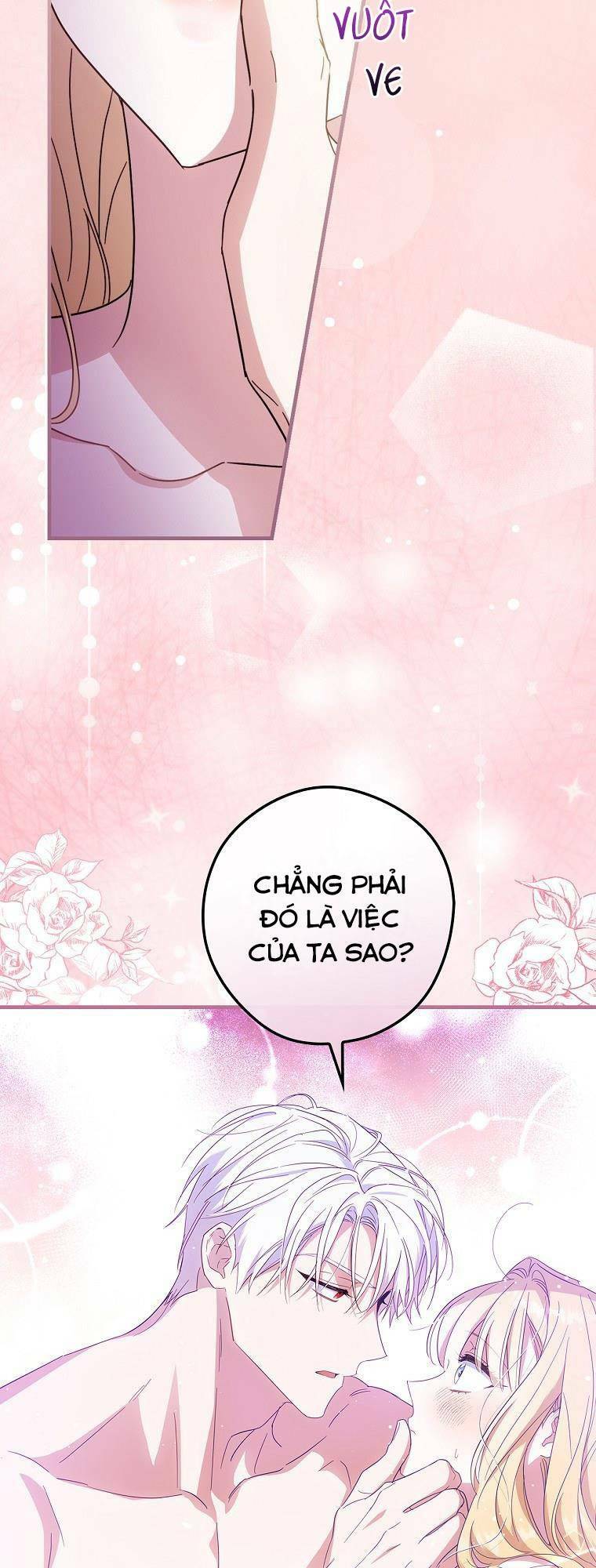 Phương Pháp Khiến Phu Quân Đứng Về Phía Tôi Chapter 25 - Trang 2