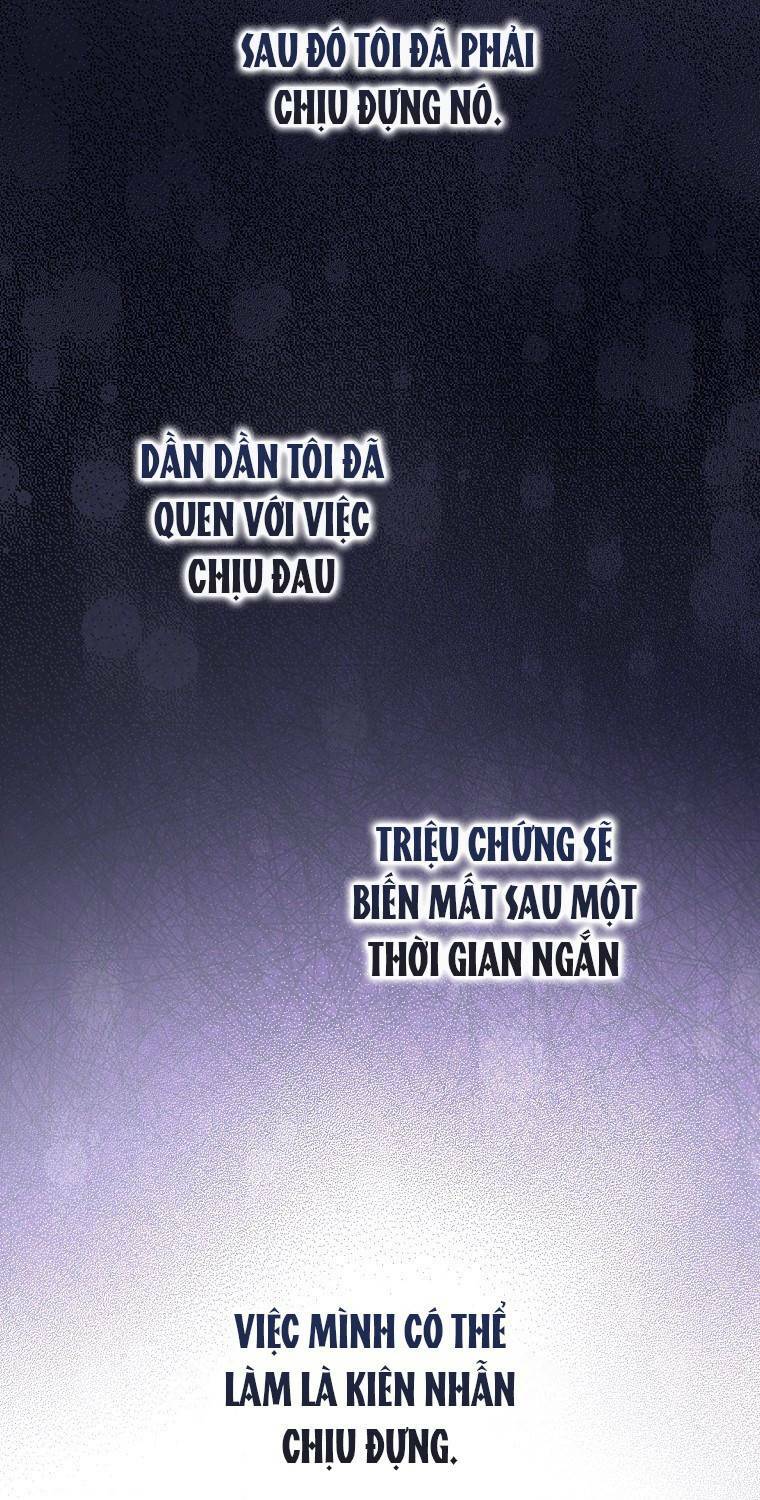 Phương Pháp Khiến Phu Quân Đứng Về Phía Tôi Chapter 12 - Trang 2