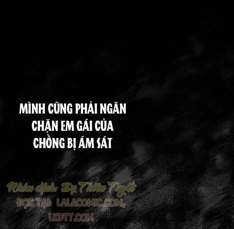 Phương Pháp Khiến Phu Quân Đứng Về Phía Tôi Chapter 3 - Trang 2