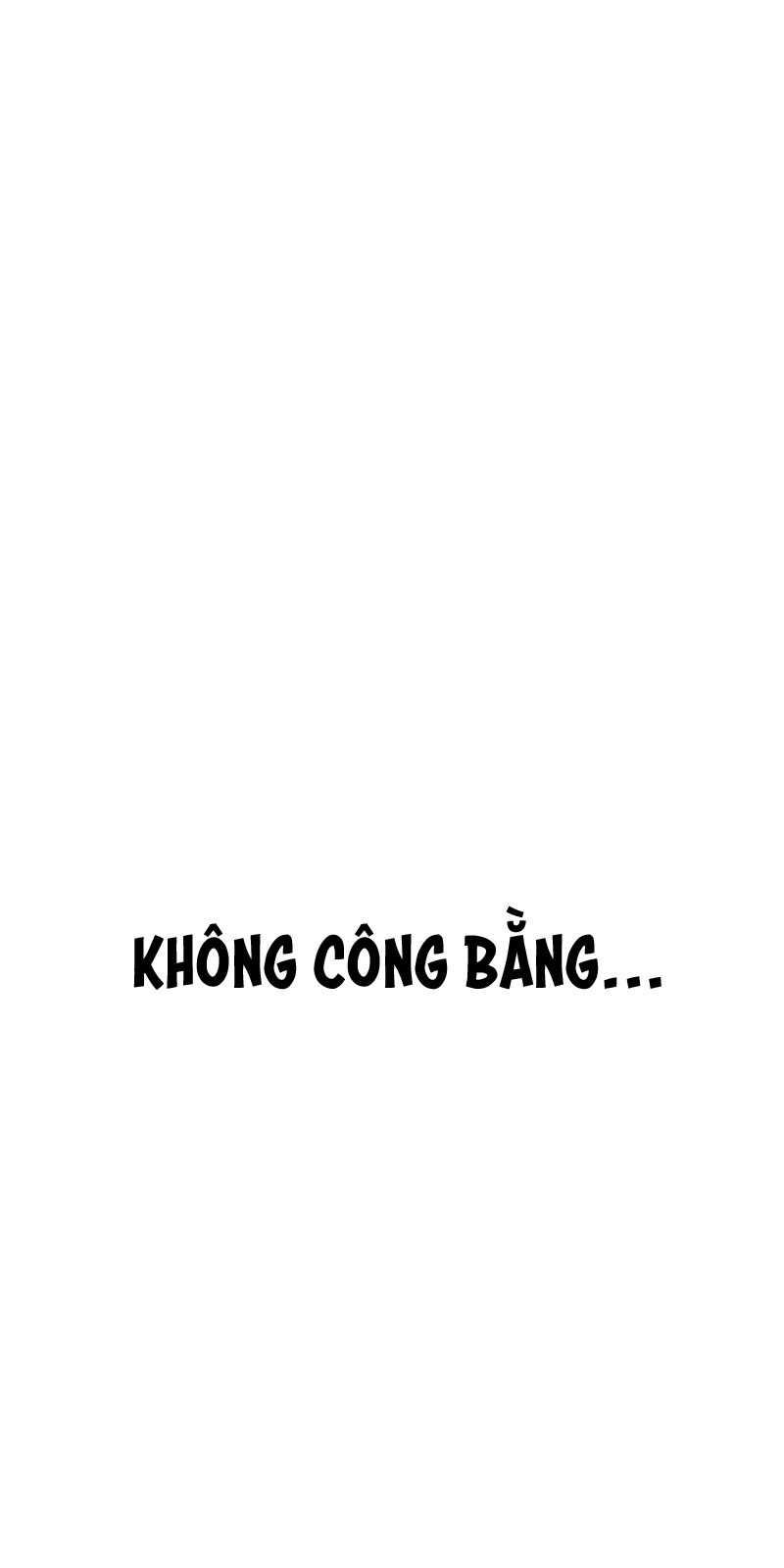 Thanh Gươm Danh Vọng Chapter 16 - Trang 2